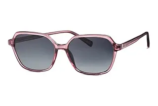 Humphreys HU 588171 50