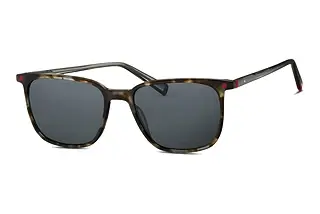Humphreys HU 588172 60