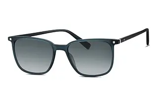 Humphreys HU  588172 70
