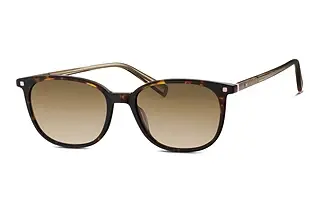 Humphreys HU 588173 60
