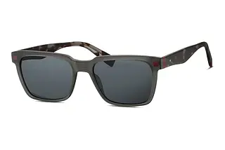Humphreys HU 588175 30
