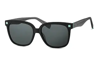 Humphreys HU  588176 10