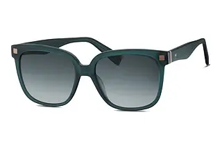 Humphreys HU 588176 70 grau / gunblau