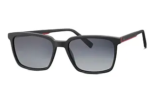Humphreys HU 588181 10