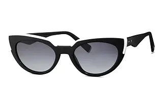 Humphreys HU  588190 10