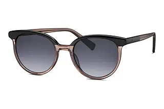 Humphreys HU 588194 61 grau / gunbraun