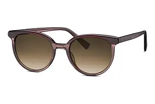 Humphreys HU 588194 65