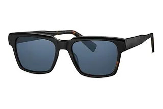 Humphreys HU 588195 60