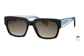 Humphreys HU  588196 60