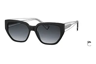 Humphreys HU 588197 10