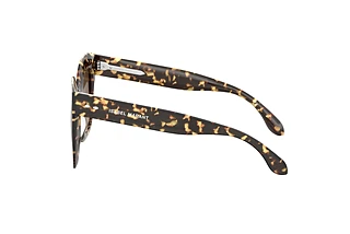 Seitenansicht Isabel Marant IM 0002/N/S (086/HA)