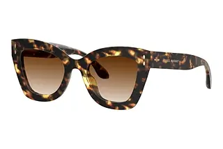 Isabel Marant IM 0050/G/S 086/HA