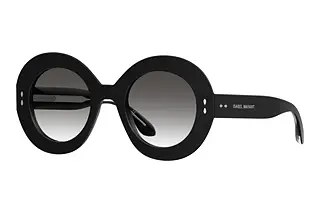 Isabel Marant IM 0051/S 807/9O