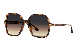 Isabel Marant IM 0077/G/S 086/PR