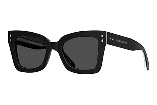 Isabel Marant IM 0103/S 807/IR