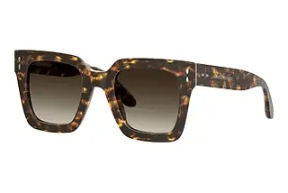 Isabel Marant IM 0104/S 086/HA