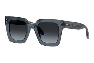 Isabel Marant IM 0104/S PJP/9O
