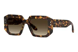 Isabel Marant IM 0143/S 086/HA