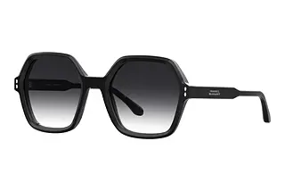 Isabel Marant IM 0152/S 807/9O
