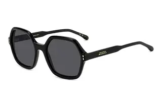 Isabel Marant IM 0152/S 807/IR GREYSCHWARZ