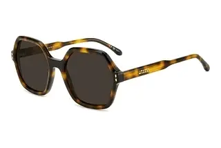 Isabel Marant IM 0152/S WR9/70