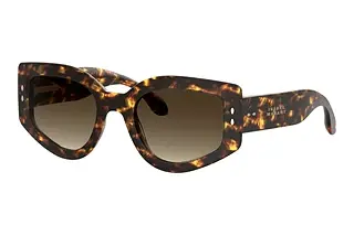 Isabel Marant IM 0156/S 086/HA