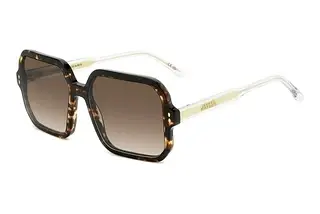 Isabel Marant IM 0163/S 086/HA