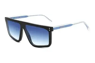 Isabel Marant IM 0164/S 807/GB