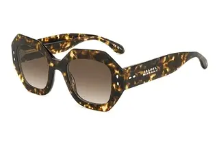 Isabel Marant IM 0173/S 086/HA