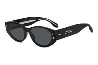 Isabel Marant IM  0185/G/S 807/IR