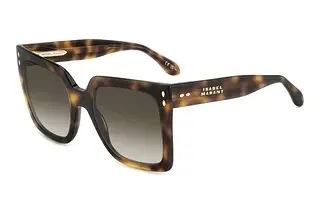 Isabel Marant IM  0189/S WR9/HA