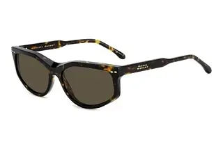 Isabel Marant IM  0194/S 086/70