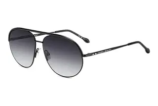 Isabel Marant IM 0200/S 807/9O