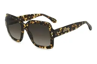 Isabel Marant IM 0211/S 086/HA