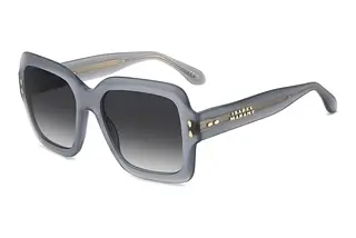 Isabel Marant IM  0211/S KB7/9O