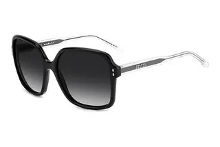 Isabel Marant IM  0215/S 807/9O