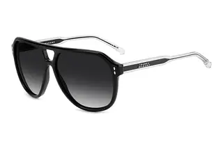 Isabel Marant IM 0216/S 807/9O