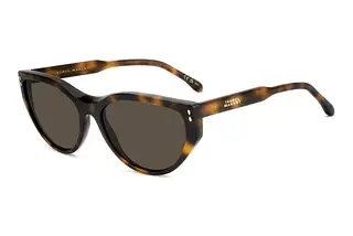 Isabel Marant IM  0217/S WR9/70