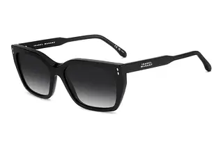 Isabel Marant IM  0218/S 807/9O