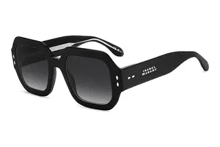 Isabel Marant IM  0224/S 807/9O