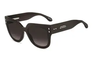Isabel Marant IM  0225/S 09Q/HA