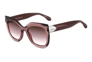 Isabel Marant IM  0227/S TJV/UQ