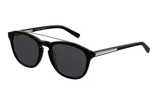 JB JBS100 1 mono greyblack, gold shiny