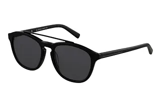 JB JBS100 2 mono greyblack matt