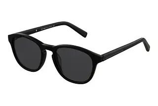 JB JBS101 2