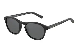 JB JBS101 4 grey with silver mirrorgrey matt