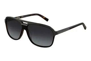JB JBS103 2 gradient greyhavanna, gun shiny