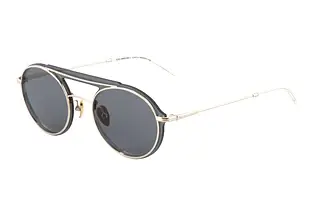 JB JBS108 1
