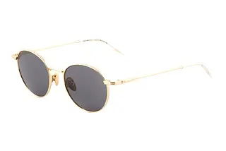 JB JBS110 1 mono graugold glaenzend