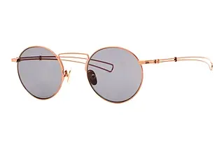 JB JBS113 3 shiny copper